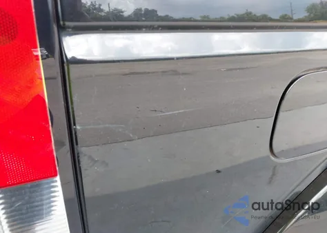 2013 Land Rover Lr4 from USA, damaged, VIN SALAG2D44DA671320